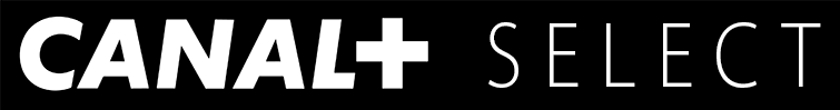 CanalSELECT
