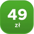 Icons_tv05green