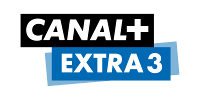 c extra3 c extra3