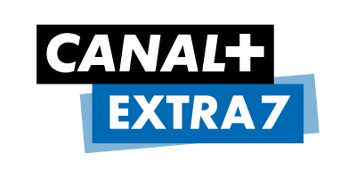 c extra7 c extra7