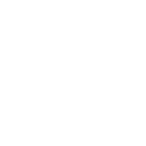 icon 01